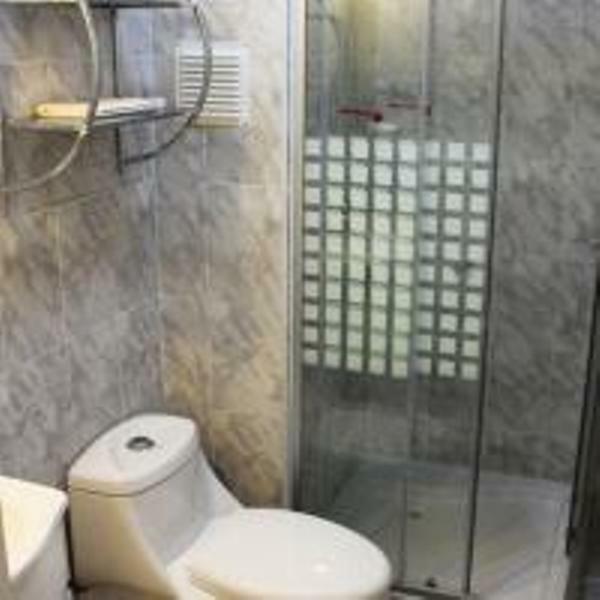 Hotel Solaris 巴耶纳尔 外观 照片